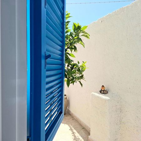 Toluammare Sicily Villa Santa Maria Del Focallo Ngoại thất bức ảnh