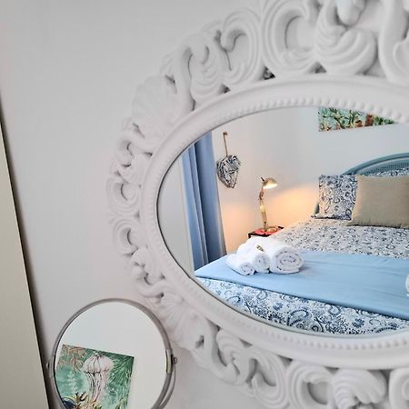 Toluammare Sicily Villa Santa Maria Del Focallo Ngoại thất bức ảnh