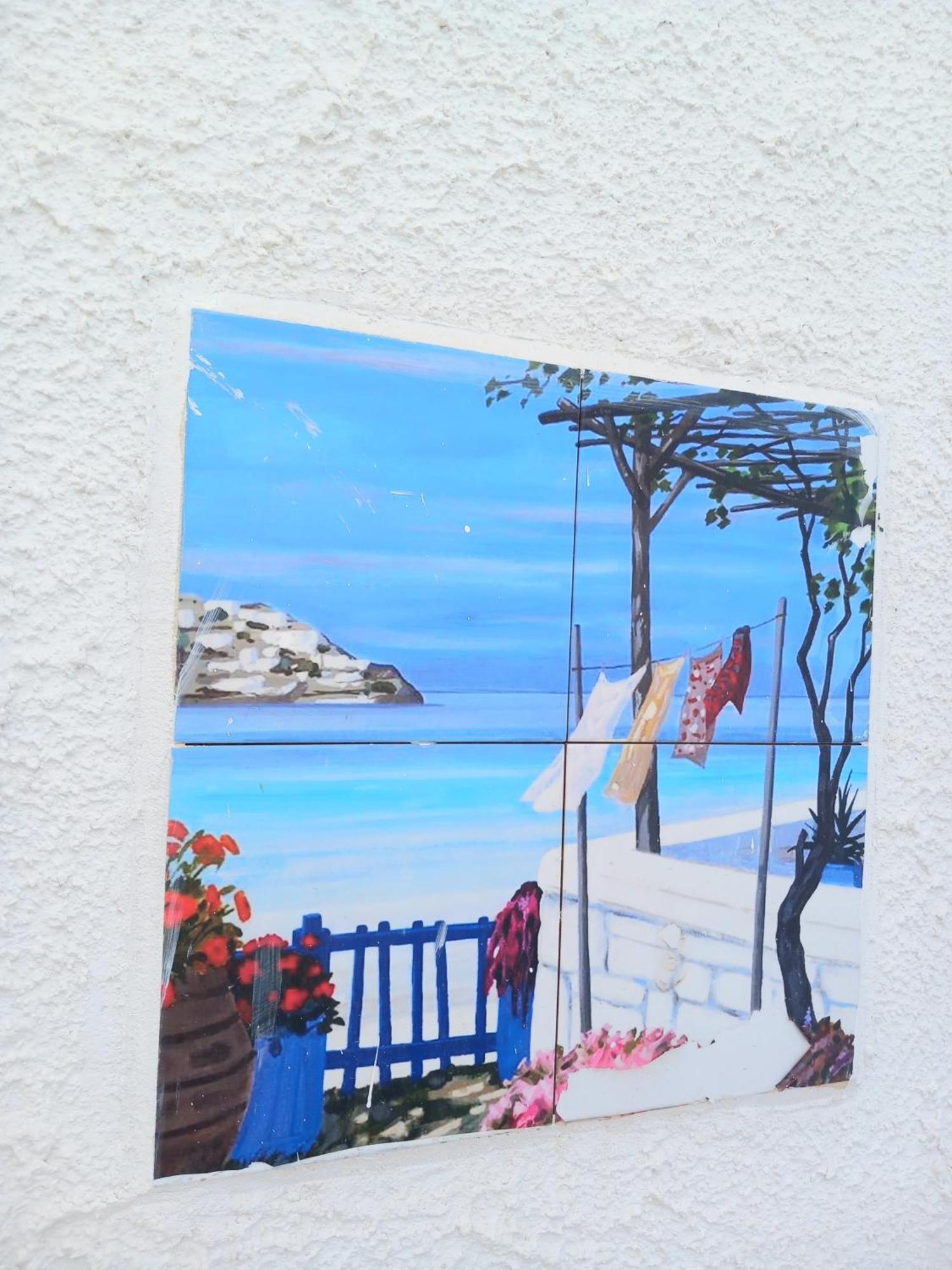 Toluammare Sicily Villa Santa Maria Del Focallo Ngoại thất bức ảnh