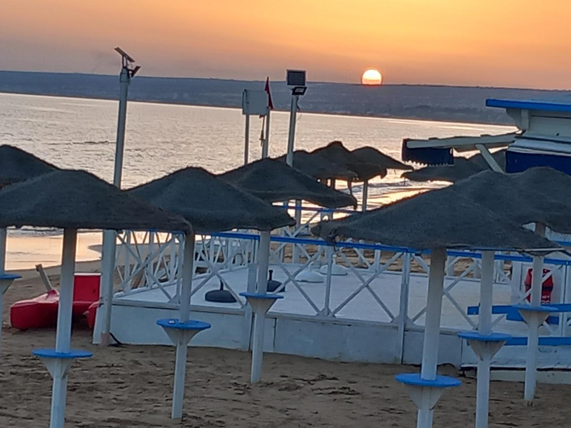 Toluammare Sicily Villa Santa Maria Del Focallo Ngoại thất bức ảnh