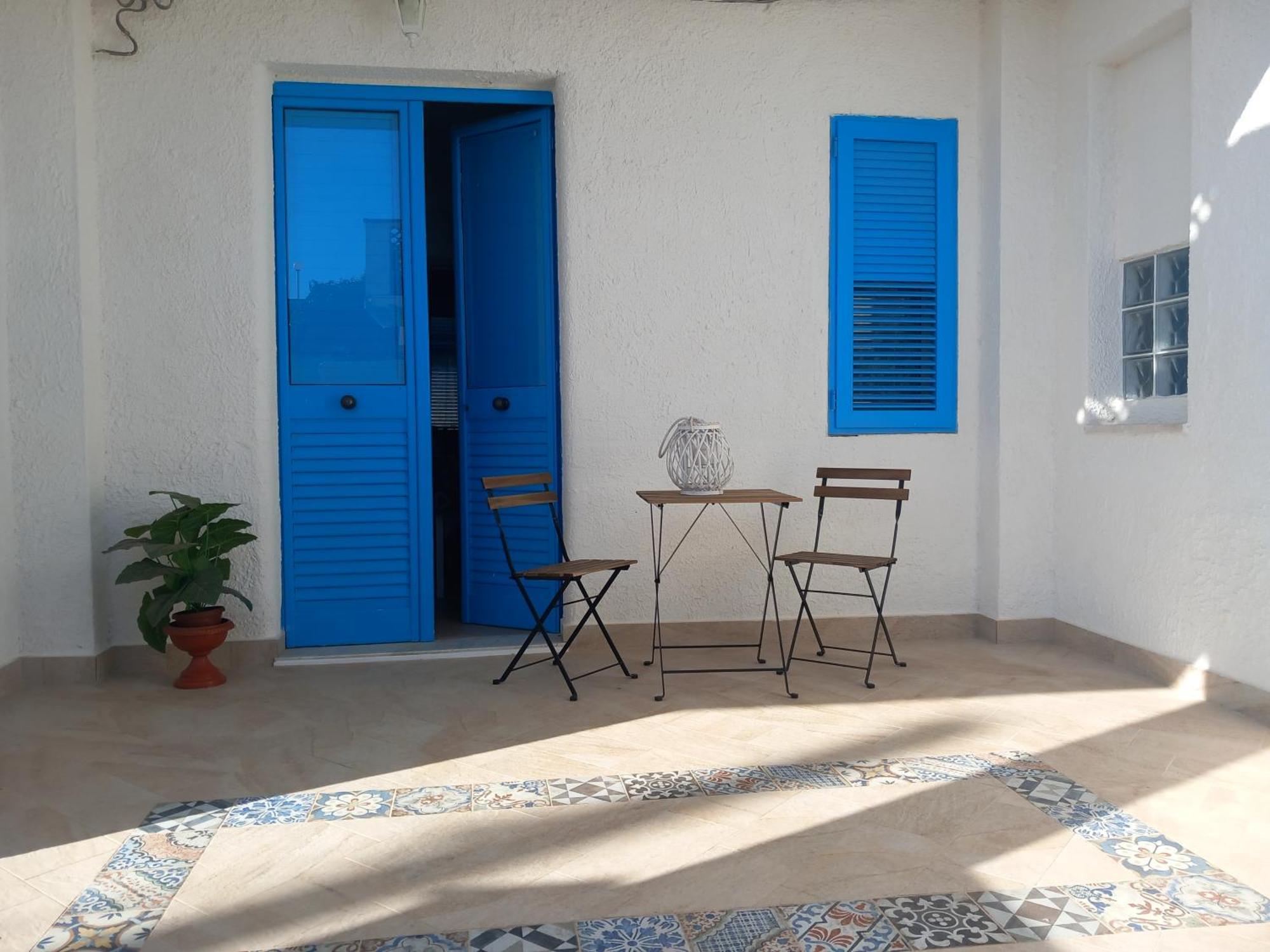 Toluammare Sicily Villa Santa Maria Del Focallo Ngoại thất bức ảnh