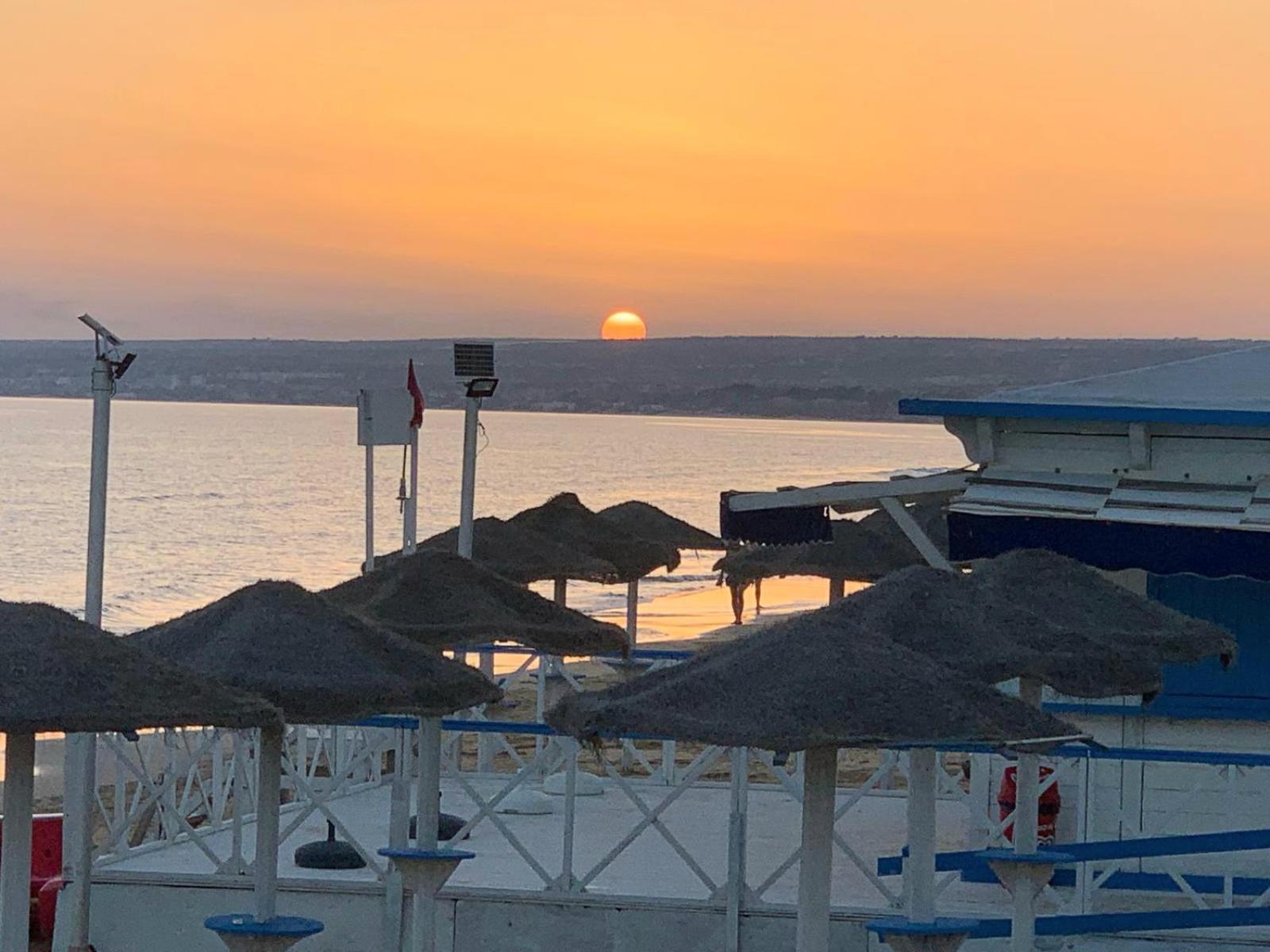 Toluammare Sicily Villa Santa Maria Del Focallo Ngoại thất bức ảnh