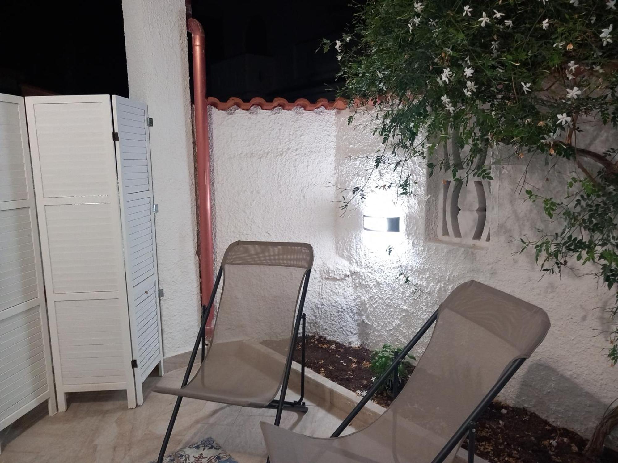 Toluammare Sicily Villa Santa Maria Del Focallo Ngoại thất bức ảnh