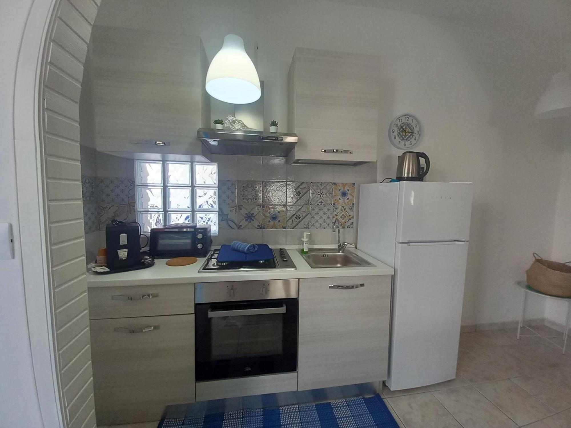 Toluammare Sicily Villa Santa Maria Del Focallo Ngoại thất bức ảnh