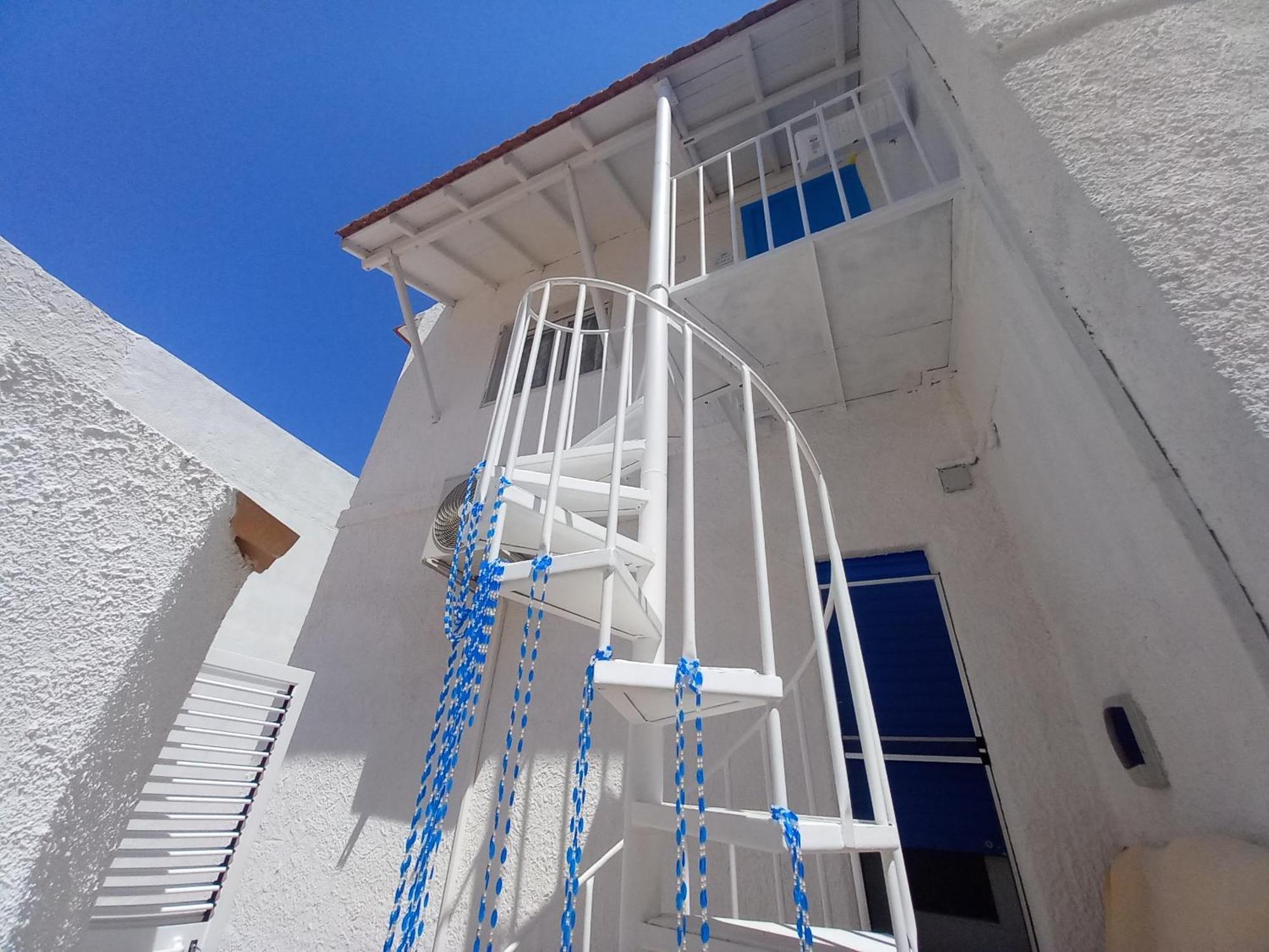 Toluammare Sicily Villa Santa Maria Del Focallo Ngoại thất bức ảnh