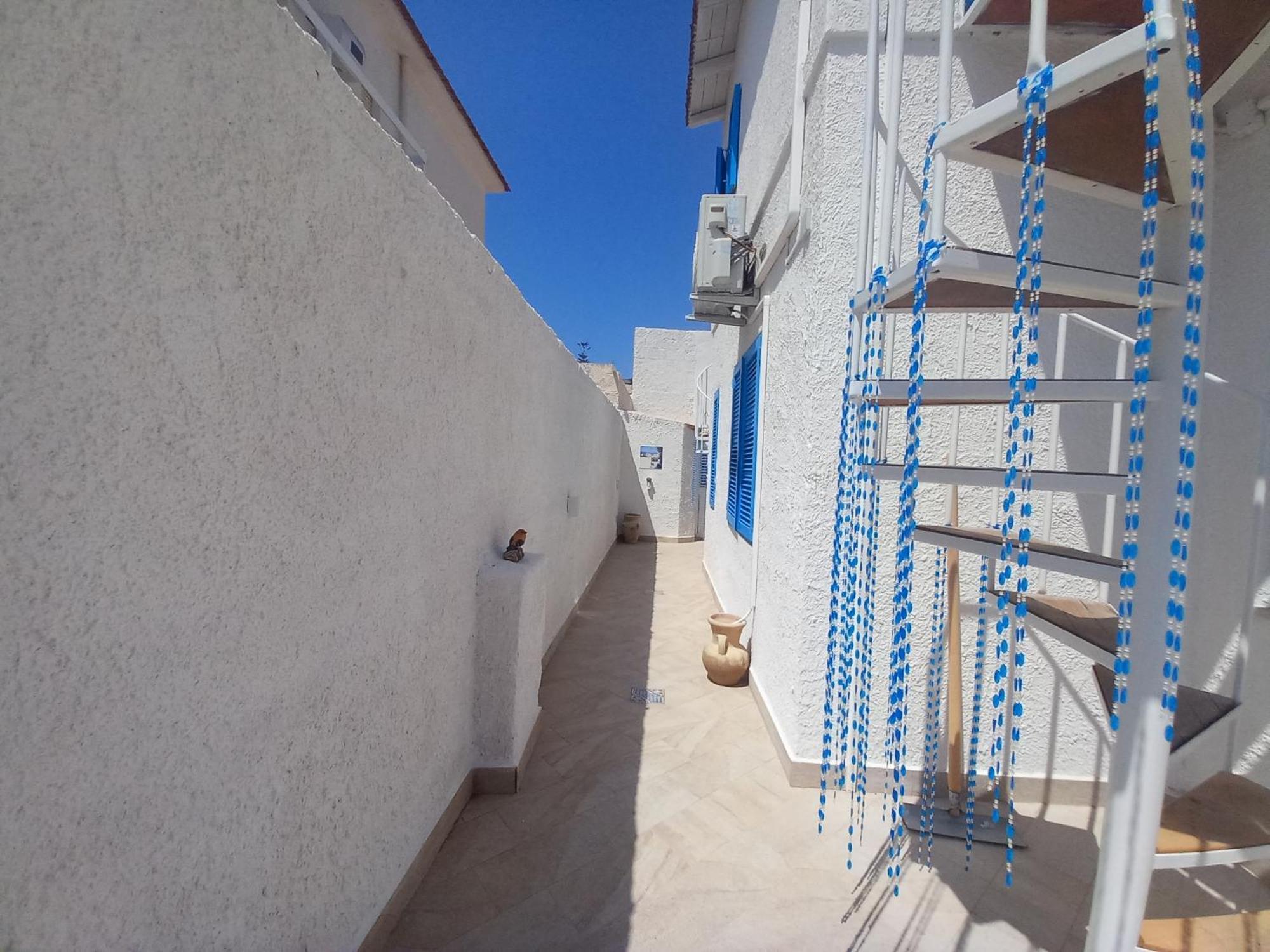 Toluammare Sicily Villa Santa Maria Del Focallo Ngoại thất bức ảnh