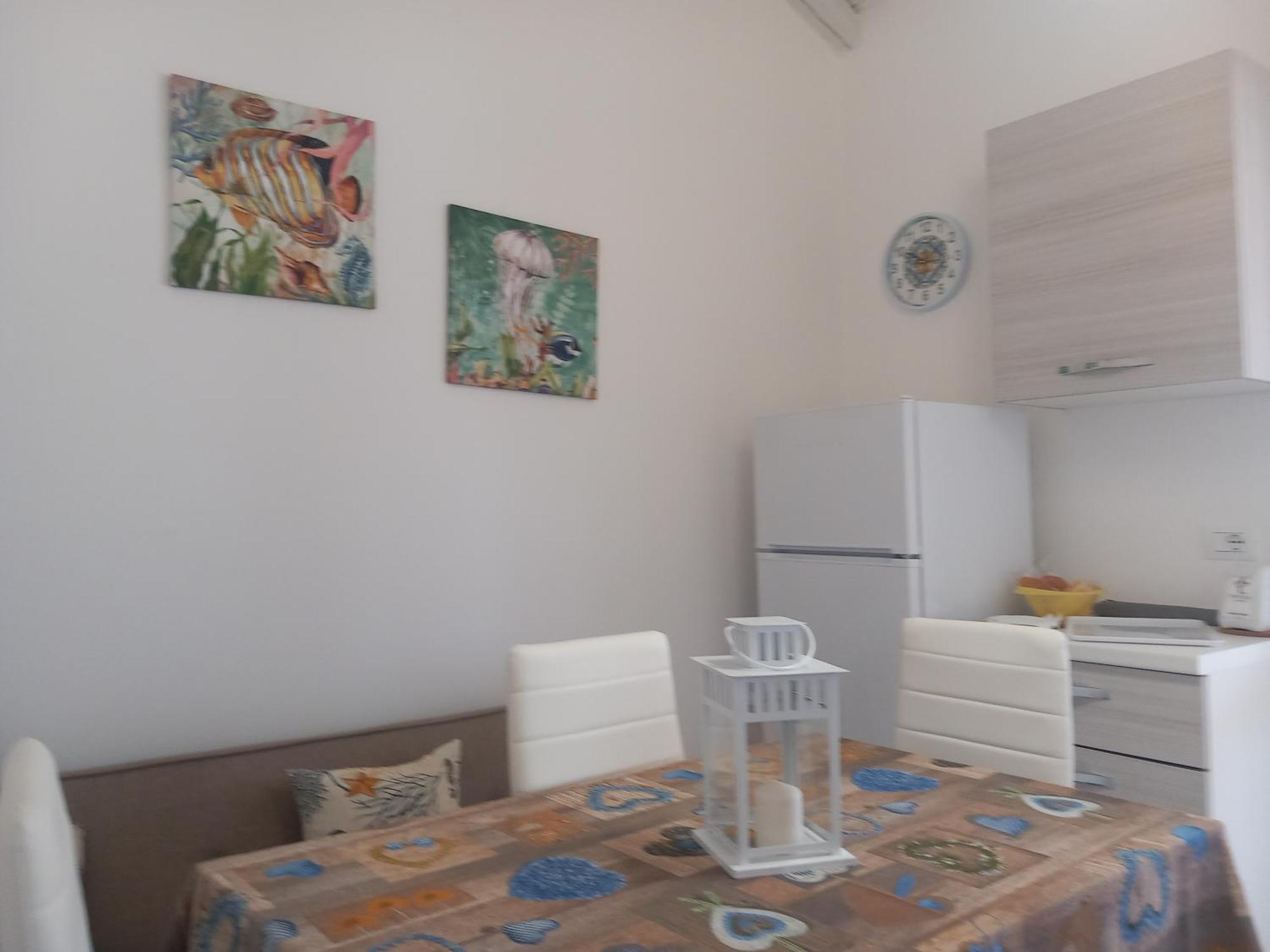 Toluammare Sicily Villa Santa Maria Del Focallo Ngoại thất bức ảnh