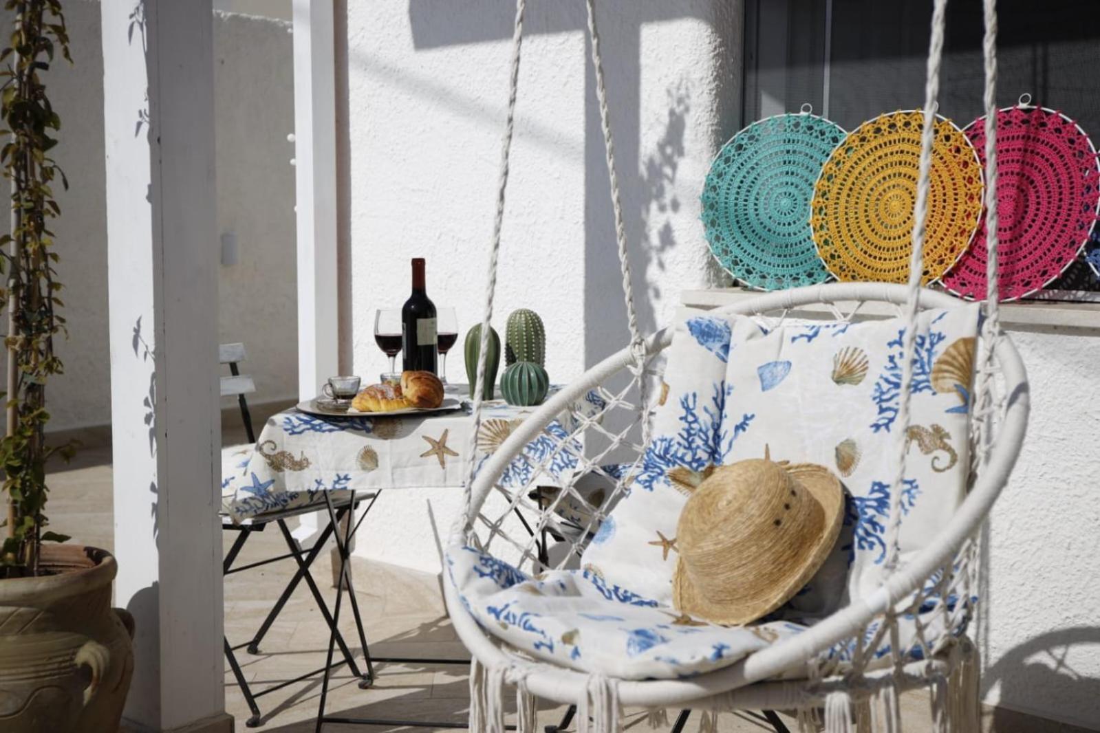 Toluammare Sicily Villa Santa Maria Del Focallo Ngoại thất bức ảnh