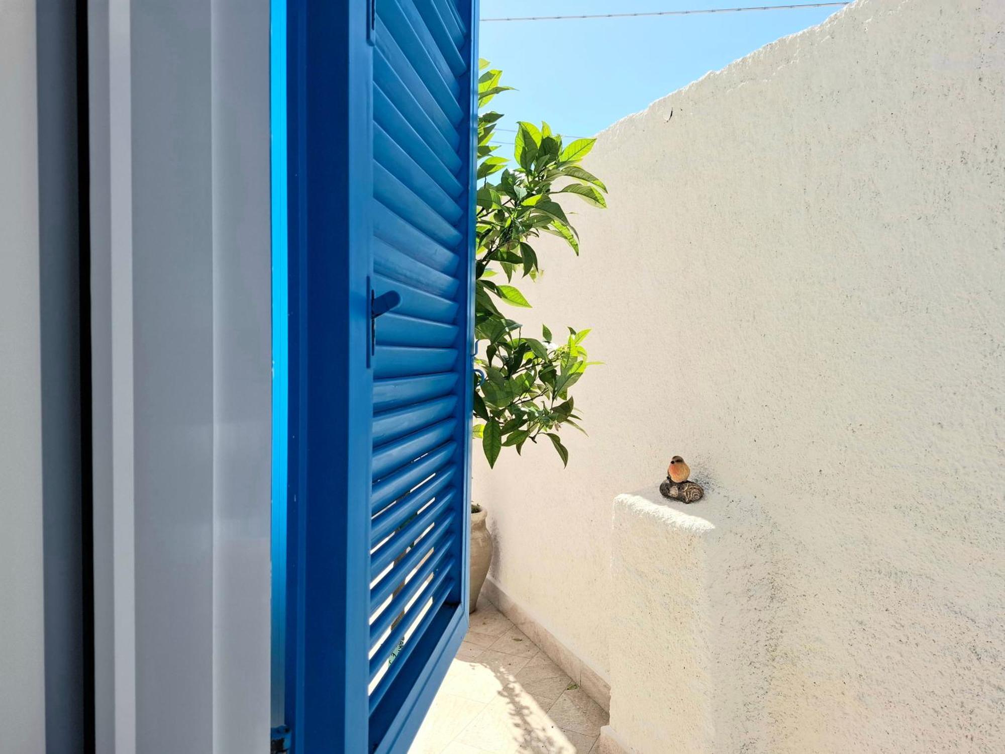 Toluammare Sicily Villa Santa Maria Del Focallo Ngoại thất bức ảnh