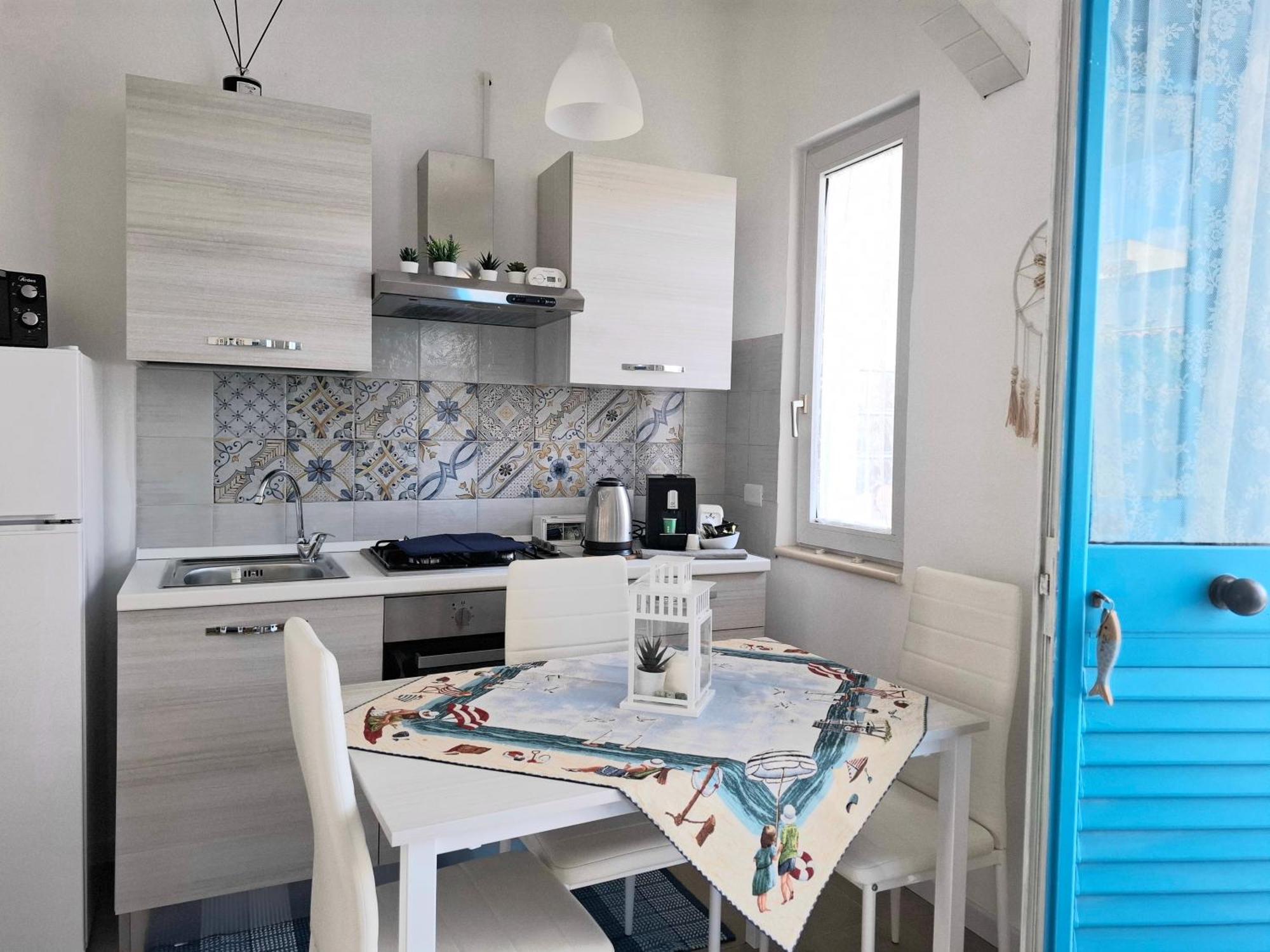 Toluammare Sicily Villa Santa Maria Del Focallo Ngoại thất bức ảnh